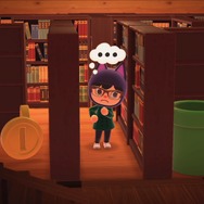 『あつまれ どうぶつの森』注目の新家具「どかん」をさらに便利に使う6つのテクニック! 見た目が嫌な人でも使えるぞ