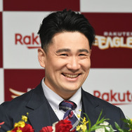 Photo by Jun Sato/Getty Images