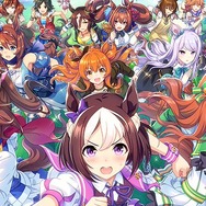 『ウマ娘 プリティーダービー』3月2日14時より緊急メンテナンスを実施ーゲーム内プレゼントの受け取り期限に注意