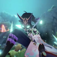 『原神』Ver.1.4の新情報公開!濃縮樹脂の所持数調整や、未育成での世界ランク上昇に対処法を用意―後日予告番組も実施