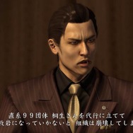 女性ファンから見る『龍が如く』の魅力ー「お母さん視点、桐生ちゃんはもう息子みたいな感じ」【龍好き女子座談会】