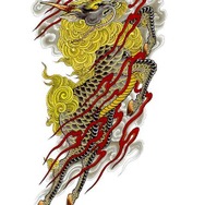 女性ファンから見る『龍が如く』の魅力ー「お母さん視点、桐生ちゃんはもう息子みたいな感じ」【龍好き女子座談会】