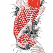 女性ファンから見る『龍が如く』の魅力ー「お母さん視点、桐生ちゃんはもう息子みたいな感じ」【龍好き女子座談会】