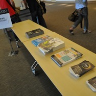 CEDEC 2009、パシフィコ横浜にて開幕