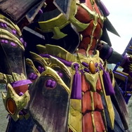 これぞまさに“武者”!『モンハンライズ』メインモンスター“マガイマガド装備”の紹介映像公開