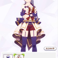 『ウマ娘』No.1の爆走暴走娘「ゴールドシップ」の珍台詞を一挙ご紹介！―トレーナーとの出会いは“ゴルシちゃんレーダー”ってなに？