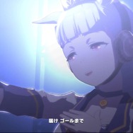 『ウマ娘』No.1の爆走暴走娘「ゴールドシップ」の珍台詞を一挙ご紹介！―トレーナーとの出会いは“ゴルシちゃんレーダー”ってなに？