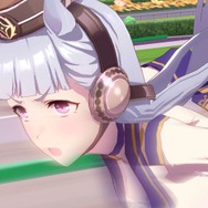 『ウマ娘』No.1の爆走暴走娘「ゴールドシップ」の珍台詞を一挙ご紹介！―トレーナーとの出会いは“ゴルシちゃんレーダー”ってなに？