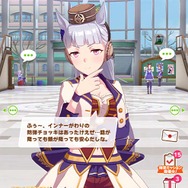 『ウマ娘』No.1の爆走暴走娘「ゴールドシップ」の珍台詞を一挙ご紹介！―トレーナーとの出会いは“ゴルシちゃんレーダー”ってなに？