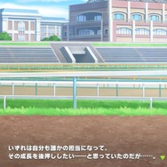 『ウマ娘』No.1の爆走暴走娘「ゴールドシップ」の珍台詞を一挙ご紹介！―トレーナーとの出会いは“ゴルシちゃんレーダー”ってなに？