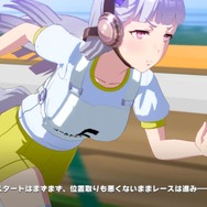 『ウマ娘』No.1の爆走暴走娘「ゴールドシップ」の珍台詞を一挙ご紹介！―トレーナーとの出会いは“ゴルシちゃんレーダー”ってなに？