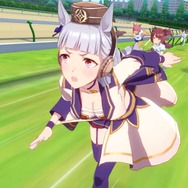 『ウマ娘』No.1の爆走暴走娘「ゴールドシップ」の珍台詞を一挙ご紹介！―トレーナーとの出会いは“ゴルシちゃんレーダー”ってなに？