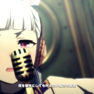 『ウマ娘』No.1の爆走暴走娘「ゴールドシップ」の珍台詞を一挙ご紹介！―トレーナーとの出会いは“ゴルシちゃんレーダー”ってなに？