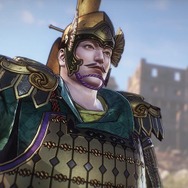 キャラデザが刷新された『戦国無双 5』可愛すぎる美少年・徳川家康を推したくなった話