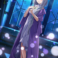 『リゼロス』「★3キャラ確定ガチャチケット」や魔法石最大1,000個がもらえるハーフアニバは本日3月5日から─復帰にも絶好の機会！ その理由も合わせてお届け