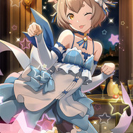 『リゼロス』「★3キャラ確定ガチャチケット」や魔法石最大1,000個がもらえるハーフアニバは本日3月5日から─復帰にも絶好の機会！ その理由も合わせてお届け