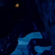 『モンハンライズ』アンジャナフ、クルルヤック、プケプケなど『ワールド』のモンスターが映像見聞録に出現！あの強敵たちとまた戦える