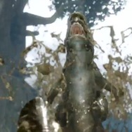 『モンハンライズ』アンジャナフ、クルルヤック、プケプケなど『ワールド』のモンスターが映像見聞録に出現！あの強敵たちとまた戦える