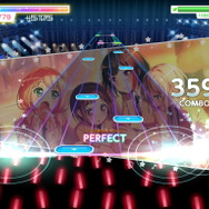 この4周年で『バンドリ！ ガルパ』はここまでパワーアップした！その進化を“一度やめた貴方”に伝えたい