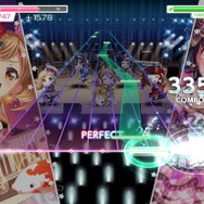 この4周年で『バンドリ！ ガルパ』はここまでパワーアップした！その進化を“一度やめた貴方”に伝えたい