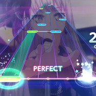 この4周年で『バンドリ！ ガルパ』はここまでパワーアップした！その進化を“一度やめた貴方”に伝えたい