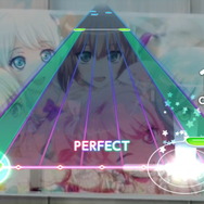 この4周年で『バンドリ！ ガルパ』はここまでパワーアップした！その進化を“一度やめた貴方”に伝えたい