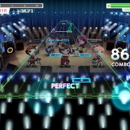 この4周年で『バンドリ！ ガルパ』はここまでパワーアップした！その進化を“一度やめた貴方”に伝えたい