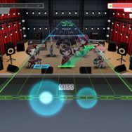 この4周年で『バンドリ！ ガルパ』はここまでパワーアップした！その進化を“一度やめた貴方”に伝えたい