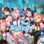 この4周年で『バンドリ！ ガルパ』はここまでパワーアップした！その進化を“一度やめた貴方”に伝えたい