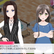 この4周年で『バンドリ！ ガルパ』はここまでパワーアップした！その進化を“一度やめた貴方”に伝えたい