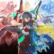 公式】ブラスターマスター ゼロ 3 第一弾紹介映像 - YouTube