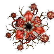 最終章『ブラスターマスター ゼロ 3』7月29日発売！ 3作セット＆ボイス追加＆全DLC収録の「トリロジー版」もリリース決定