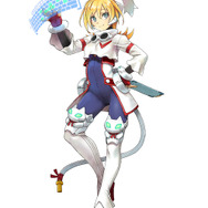 最終章『ブラスターマスター ゼロ 3』7月29日発売！ 3作セット＆ボイス追加＆全DLC収録の「トリロジー版」もリリース決定