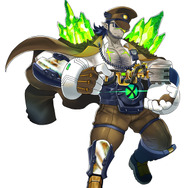 最終章『ブラスターマスター ゼロ 3』7月29日発売！ 3作セット＆ボイス追加＆全DLC収録の「トリロジー版」もリリース決定