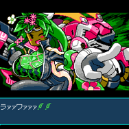 最終章『ブラスターマスター ゼロ 3』7月29日発売！ 3作セット＆ボイス追加＆全DLC収録の「トリロジー版」もリリース決定