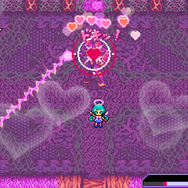 最終章『ブラスターマスター ゼロ 3』7月29日発売！ 3作セット＆ボイス追加＆全DLC収録の「トリロジー版」もリリース決定