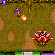 最終章『ブラスターマスター ゼロ 3』7月29日発売！ 3作セット＆ボイス追加＆全DLC収録の「トリロジー版」もリリース決定