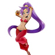 最終章『ブラスターマスター ゼロ 3』7月29日発売！ 3作セット＆ボイス追加＆全DLC収録の「トリロジー版」もリリース決定