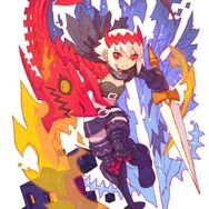 最終章『ブラスターマスター ゼロ 3』7月29日発売！ 3作セット＆ボイス追加＆全DLC収録の「トリロジー版」もリリース決定