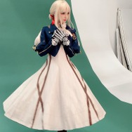 画像提供：Shika