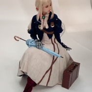 画像提供：Shika