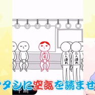 『ウマ娘』フリーダムMC・ゴルシの奮闘記録もとい情報番組「ぱかチューブッ！」がチャンネル登録者数10万人突破―その名場面を振り返る