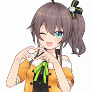 ホロライブメンバーによる『ポケモン ソード・シールド』の大会「ホロポケカップ」開催決定!大会の模様はニコ生でお届け