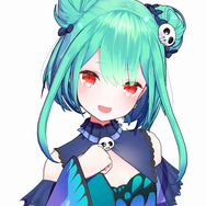 ホロライブメンバーによる『ポケモン ソード・シールド』の大会「ホロポケカップ」開催決定!大会の模様はニコ生でお届け