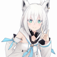 ホロライブメンバーによる『ポケモン ソード・シールド』の大会「ホロポケカップ」開催決定!大会の模様はニコ生でお届け