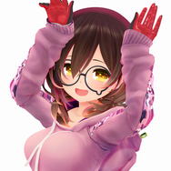 ホロライブメンバーによる『ポケモン ソード・シールド』の大会「ホロポケカップ」開催決定!大会の模様はニコ生でお届け