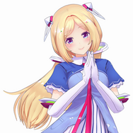 ホロライブメンバーによる『ポケモン ソード・シールド』の大会「ホロポケカップ」開催決定!大会の模様はニコ生でお届け