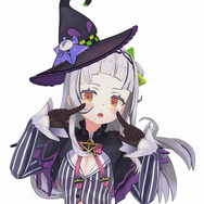 ホロライブメンバーによる『ポケモン ソード・シールド』の大会「ホロポケカップ」開催決定!大会の模様はニコ生でお届け