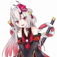 ホロライブメンバーによる『ポケモン ソード・シールド』の大会「ホロポケカップ」開催決定!大会の模様はニコ生でお届け