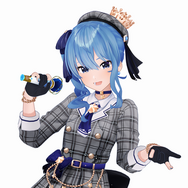 ホロライブメンバーによる『ポケモン ソード・シールド』の大会「ホロポケカップ」開催決定!大会の模様はニコ生でお届け